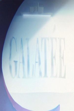 Galatea's poster