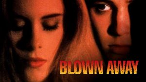 Blown Away's poster
