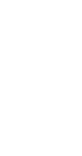 Corpse Bride's poster