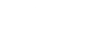 Alien Invasion: Hudson Valley's poster