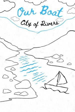 Our Boat's poster