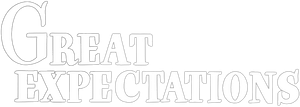 Great Expectations's poster