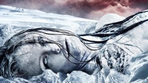 100 Degrees Below Zero's poster
