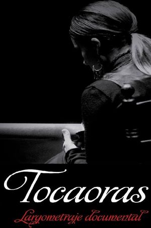 Tocaoras's poster