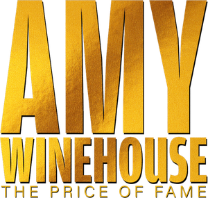 Amy Winehouse: The Price of Fame's poster