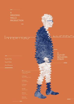 Invertigo's poster