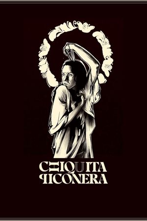 Chiquita Piconera's poster