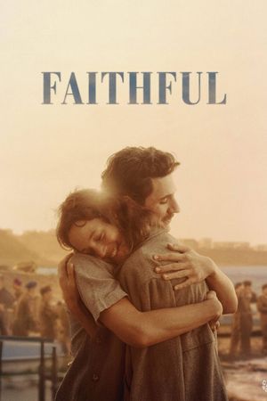 Faithful's poster