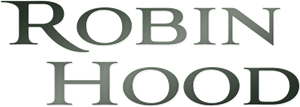 Robin Hood's poster