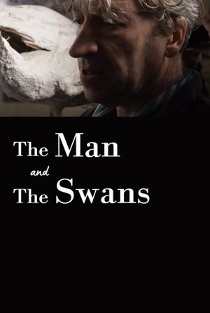 The Man and The Swans's poster