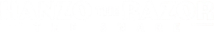 Hanzo the Razor: The Snare's poster