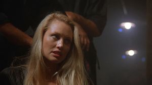 Kill and Kill Again's poster