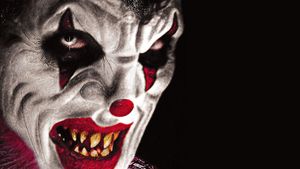Killjoy 2: Deliverance from Evil's poster