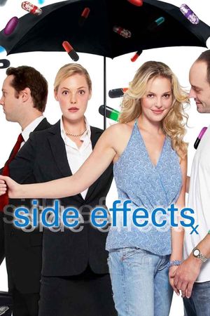 Side Effects's poster