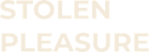 Stolen Pleasure's poster