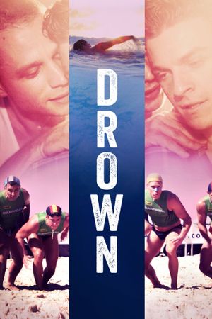 Drown's poster