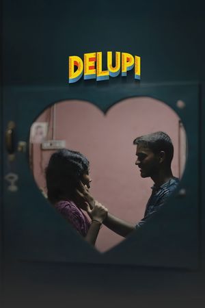 Delupi's poster image