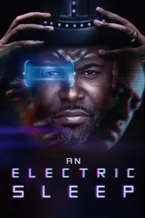 An Electric Sleep's poster