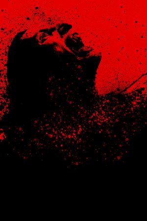 30 Days of Night's poster