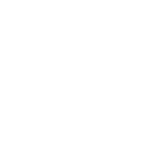 Teen Beach Movie's poster