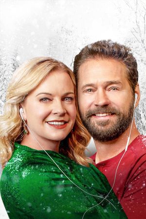 Dear Christmas's poster