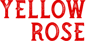 Yellow Rose's poster