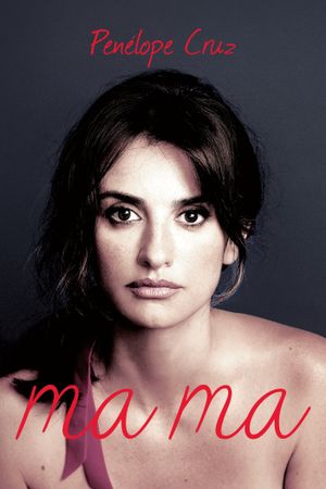 Ma ma's poster