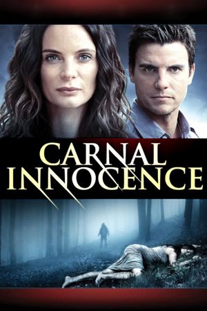 Carnal Innocence's poster