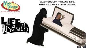 Life With Death's poster