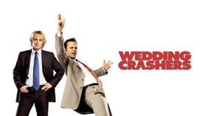 Wedding Crashers's poster