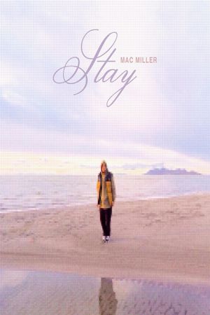 Stay's poster