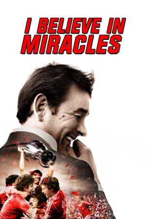 I Believe in Miracles's poster