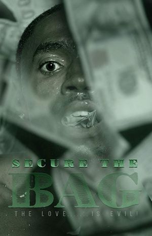Secure the Bag's poster