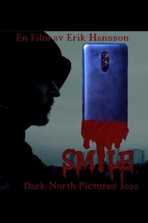 Smile:)'s poster