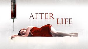 After.Life's poster
