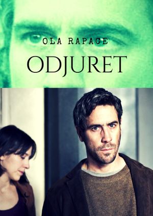 Odjuret's poster