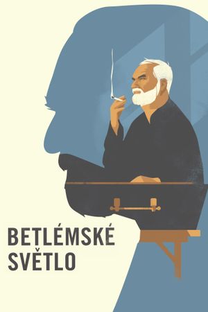 Bethlehem Night's poster