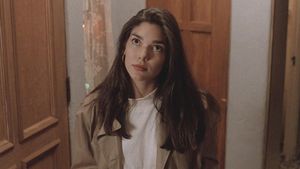 Silent Night, Deadly Night 3: Better Watch Out!'s poster
