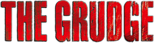 The Grudge's poster