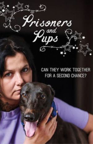 Prisoners and Pups's poster