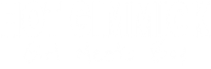 Hot Gimmick: Girl Meets Boy's poster