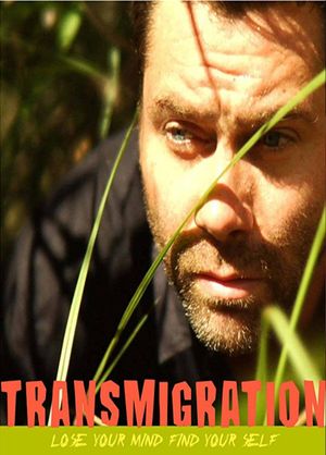 Transmigration's poster