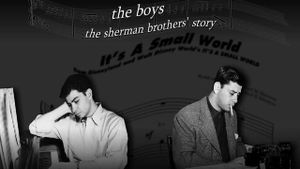 The Boys's poster