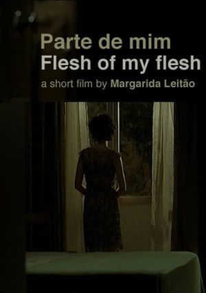 Flesh of My Flesh's poster