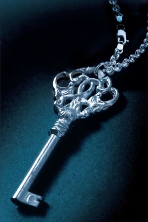 Fifty Shades Freed's poster