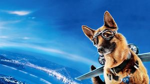 Cats & Dogs: The Revenge of Kitty Galore's poster