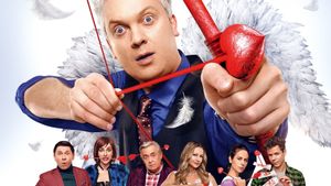 Love's poster