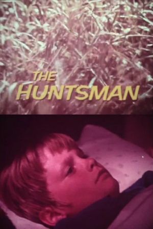 The Huntsman's poster