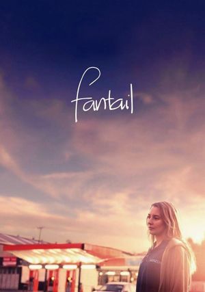 Fantail's poster