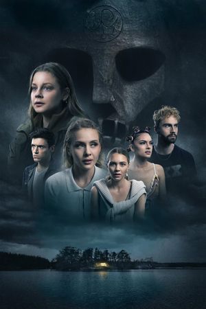 Feed's poster